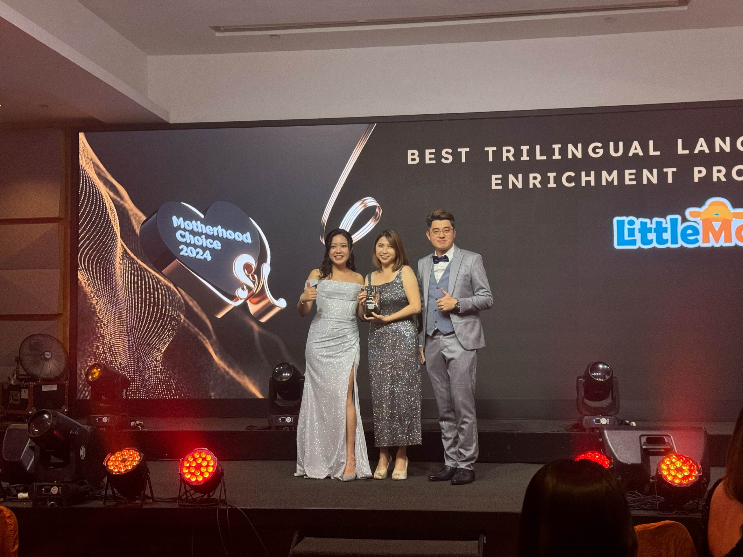 award photo-04