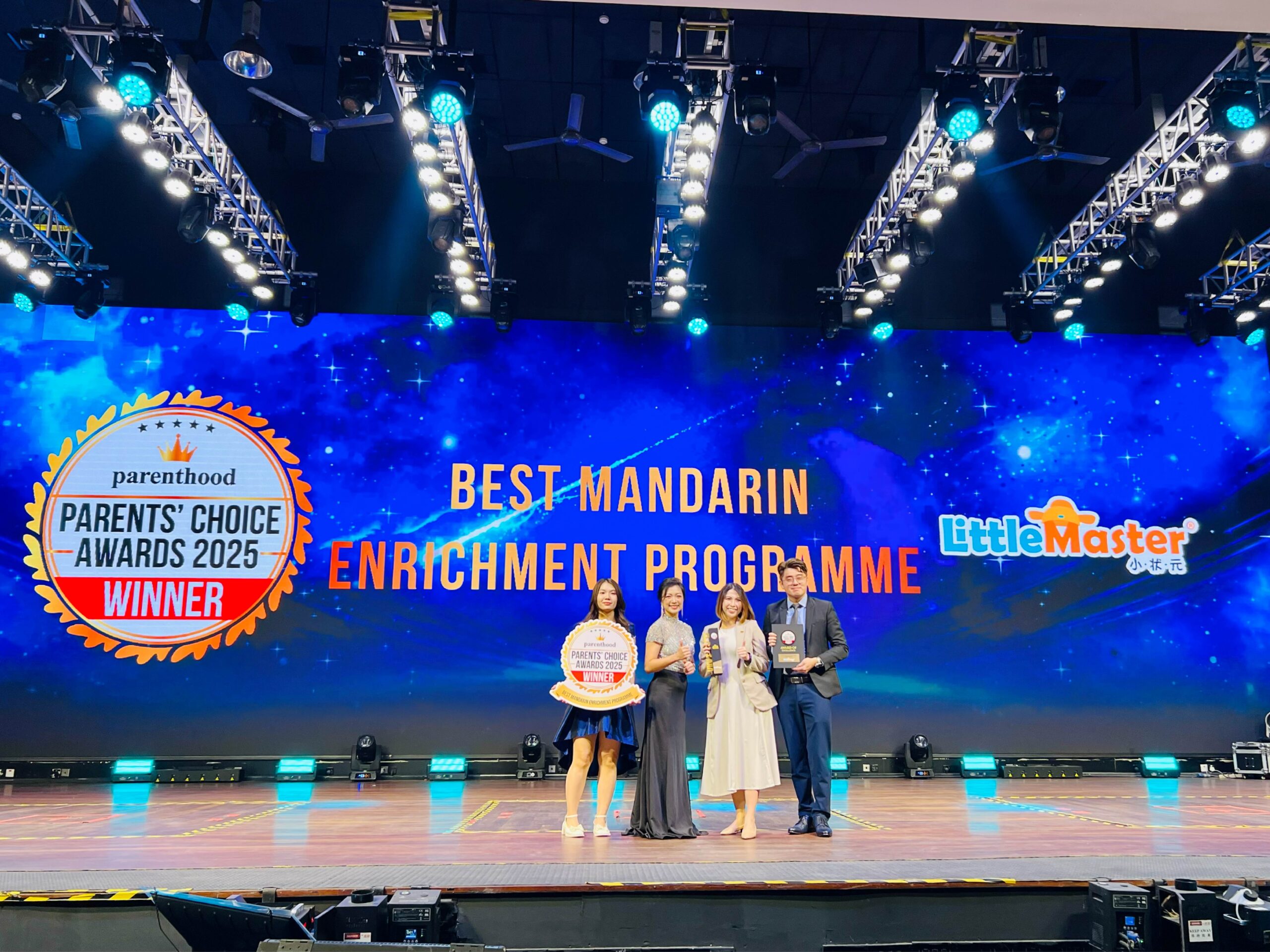 award photo-08