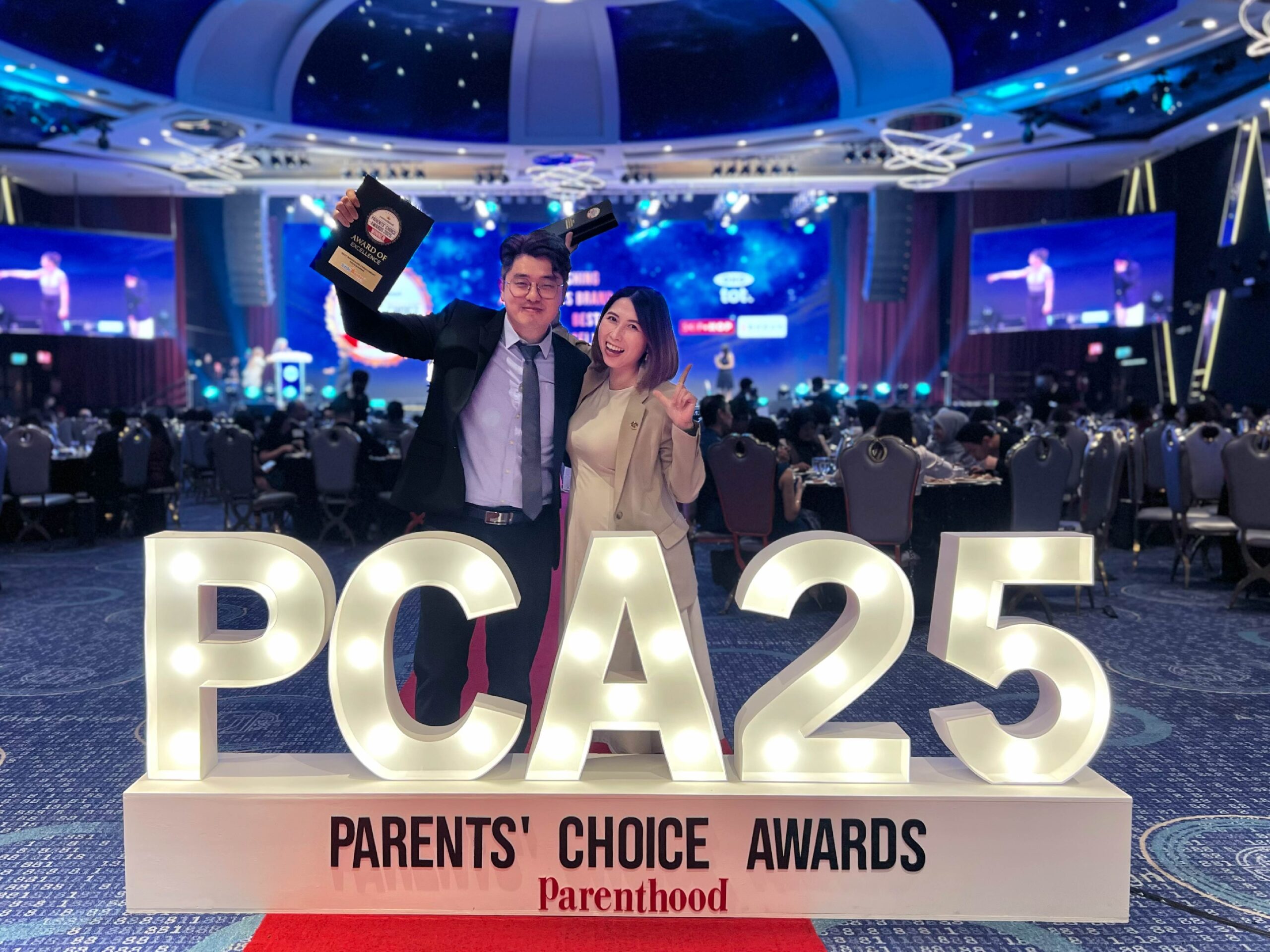 award photo-09