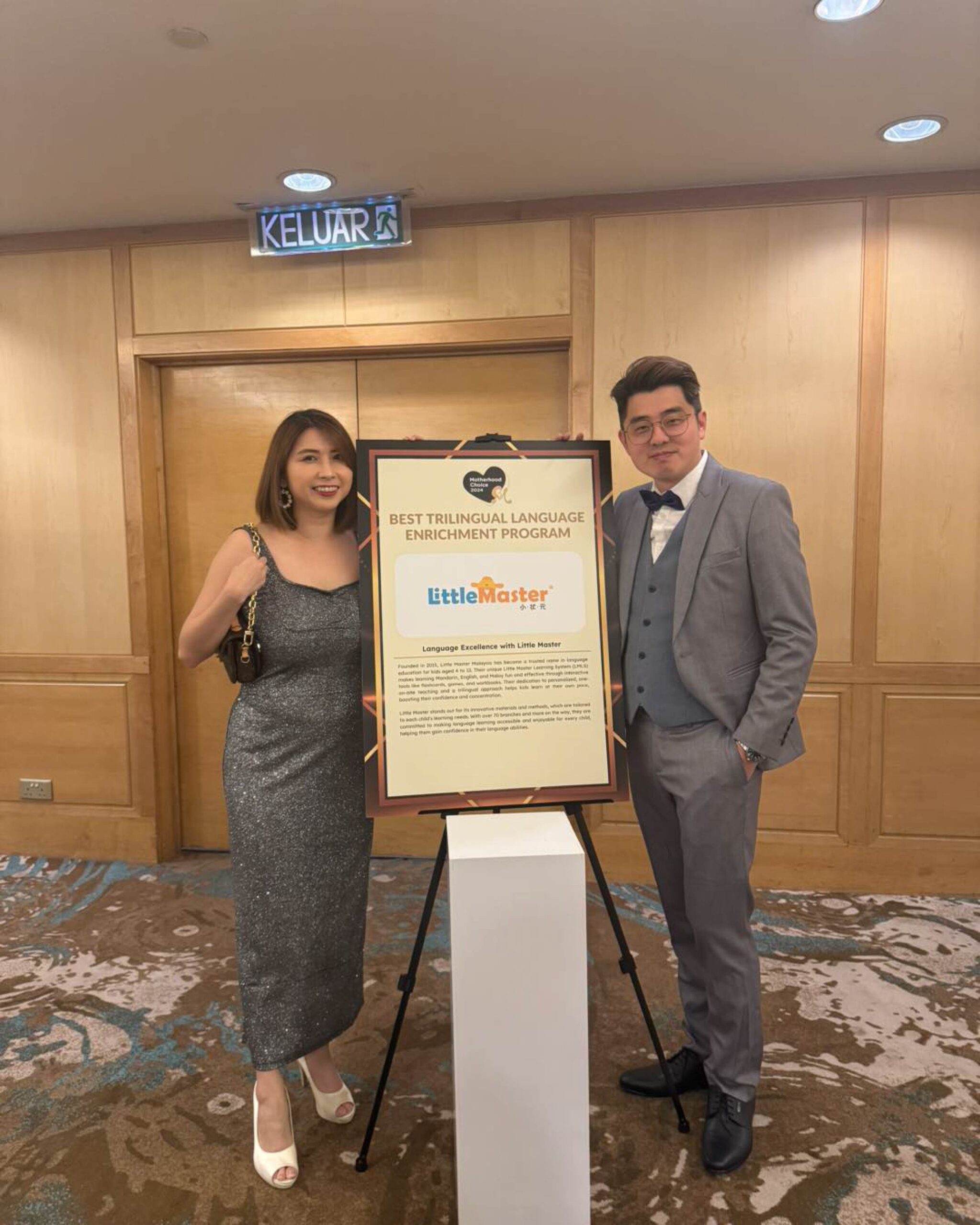 award photo-10