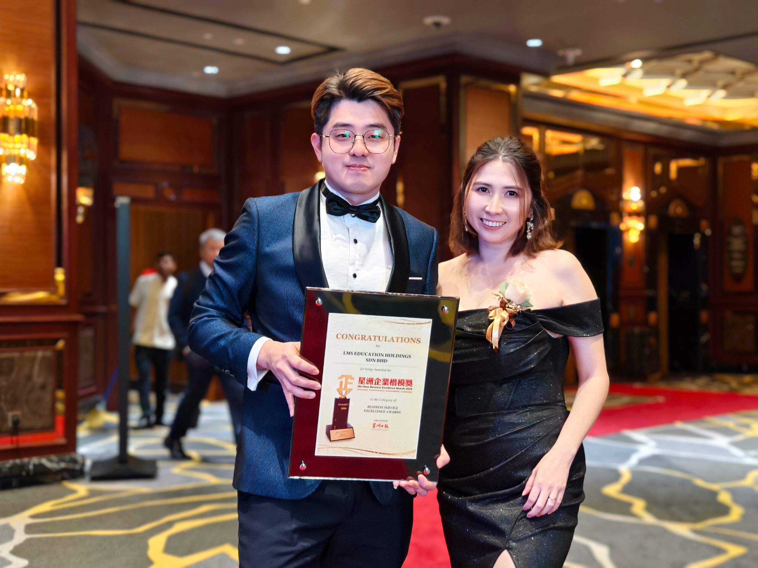 award photo-11