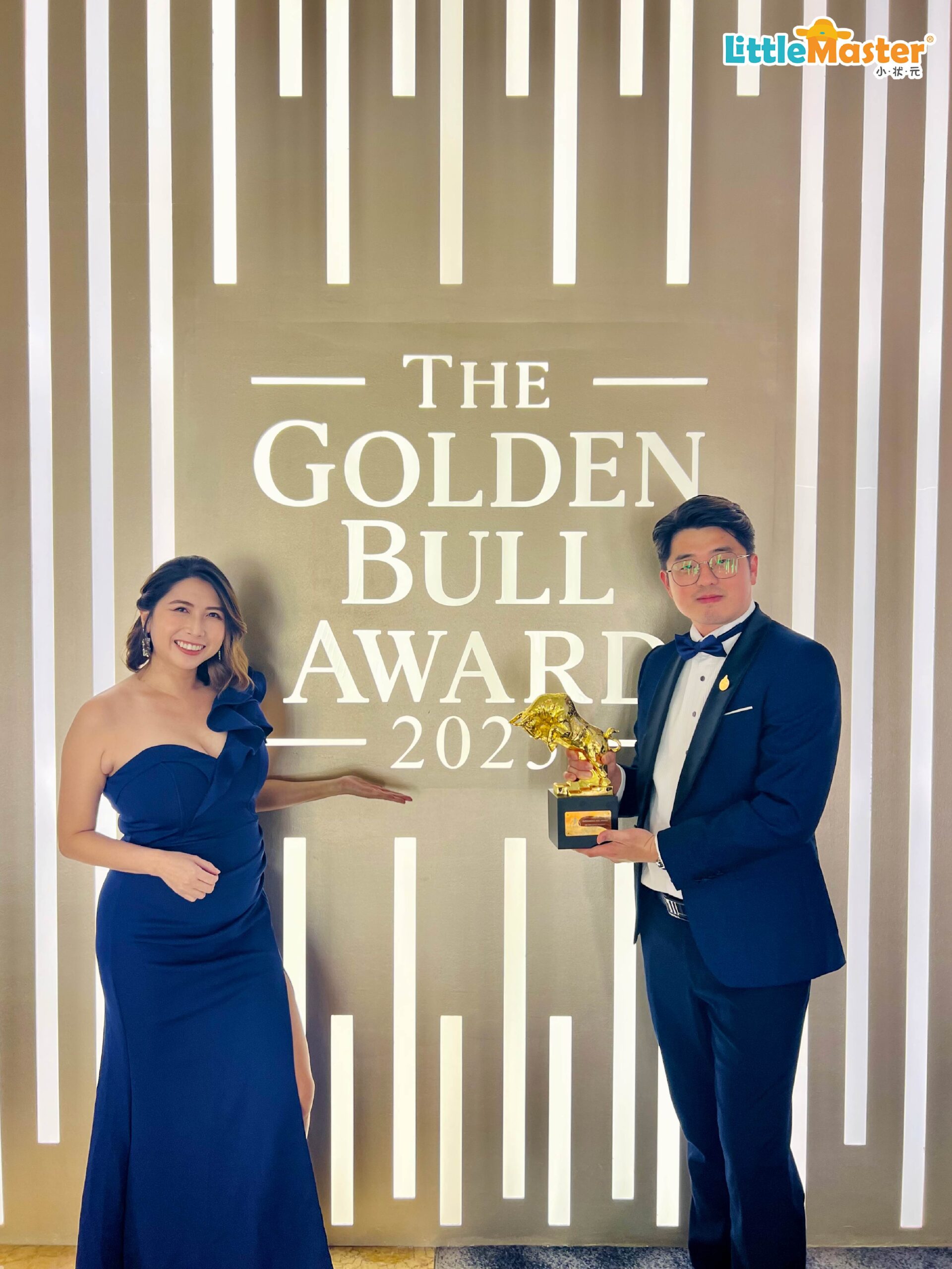 award photo-12