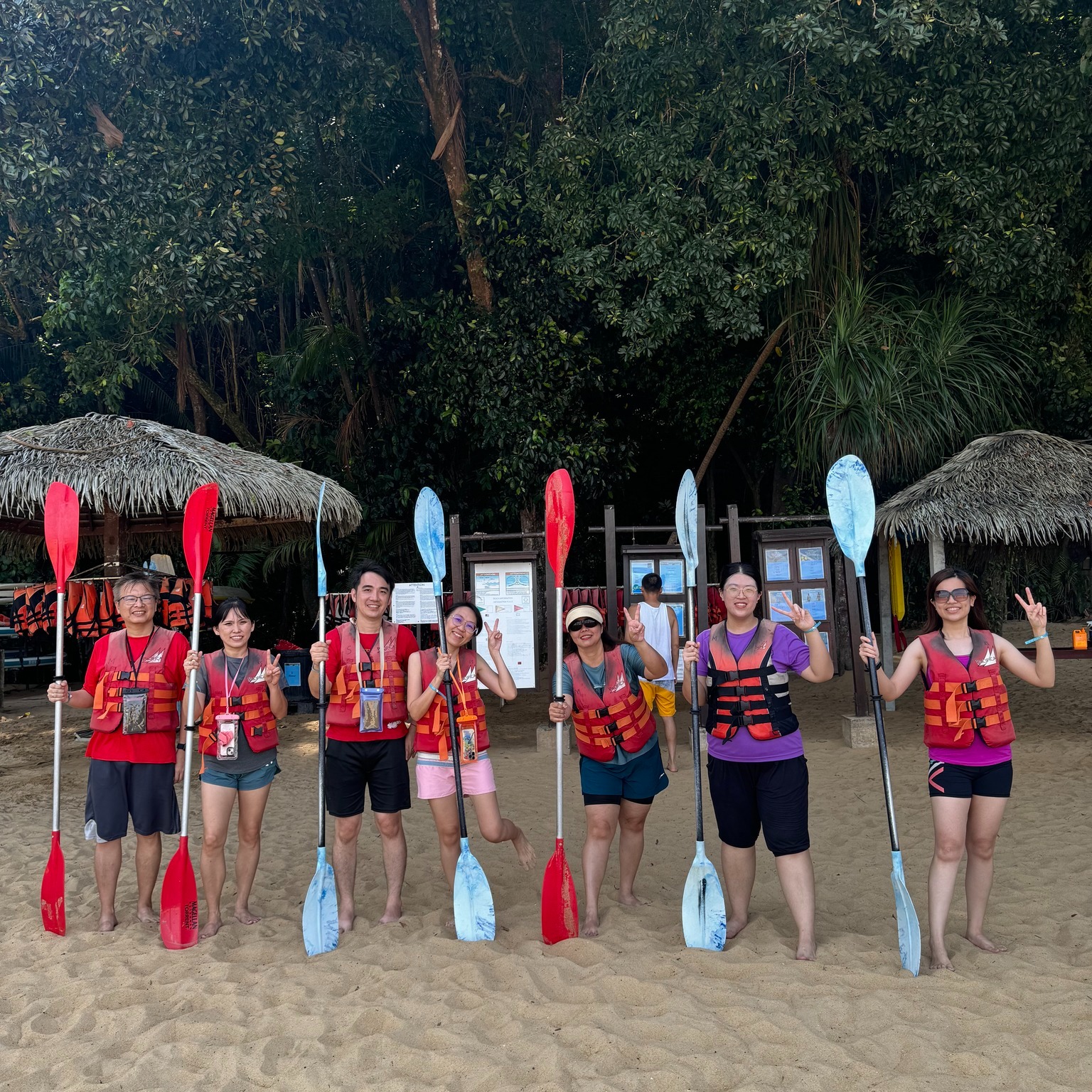 Club Med 1