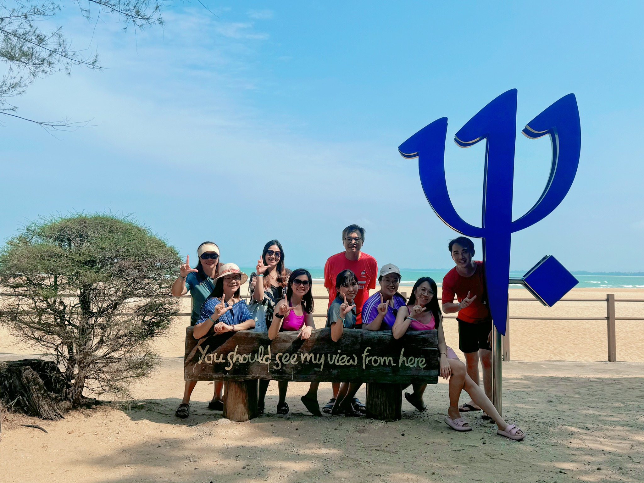 Club Med 5