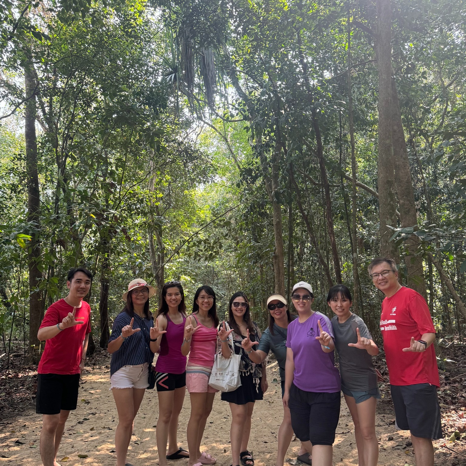 Club Med 6