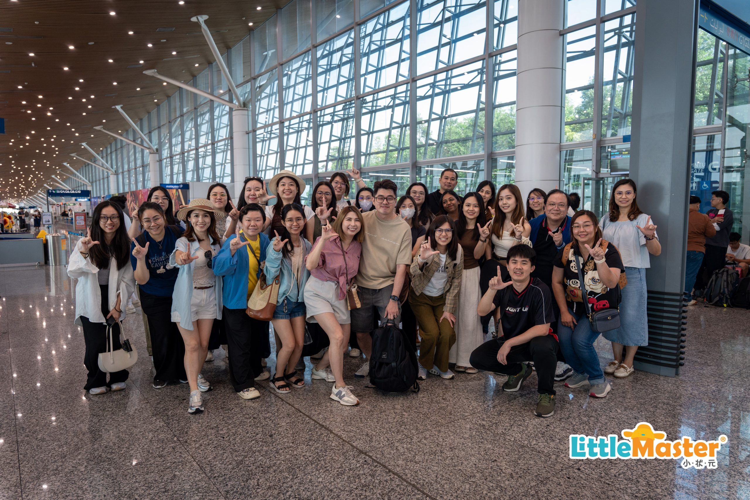 HWN00070_watermarked