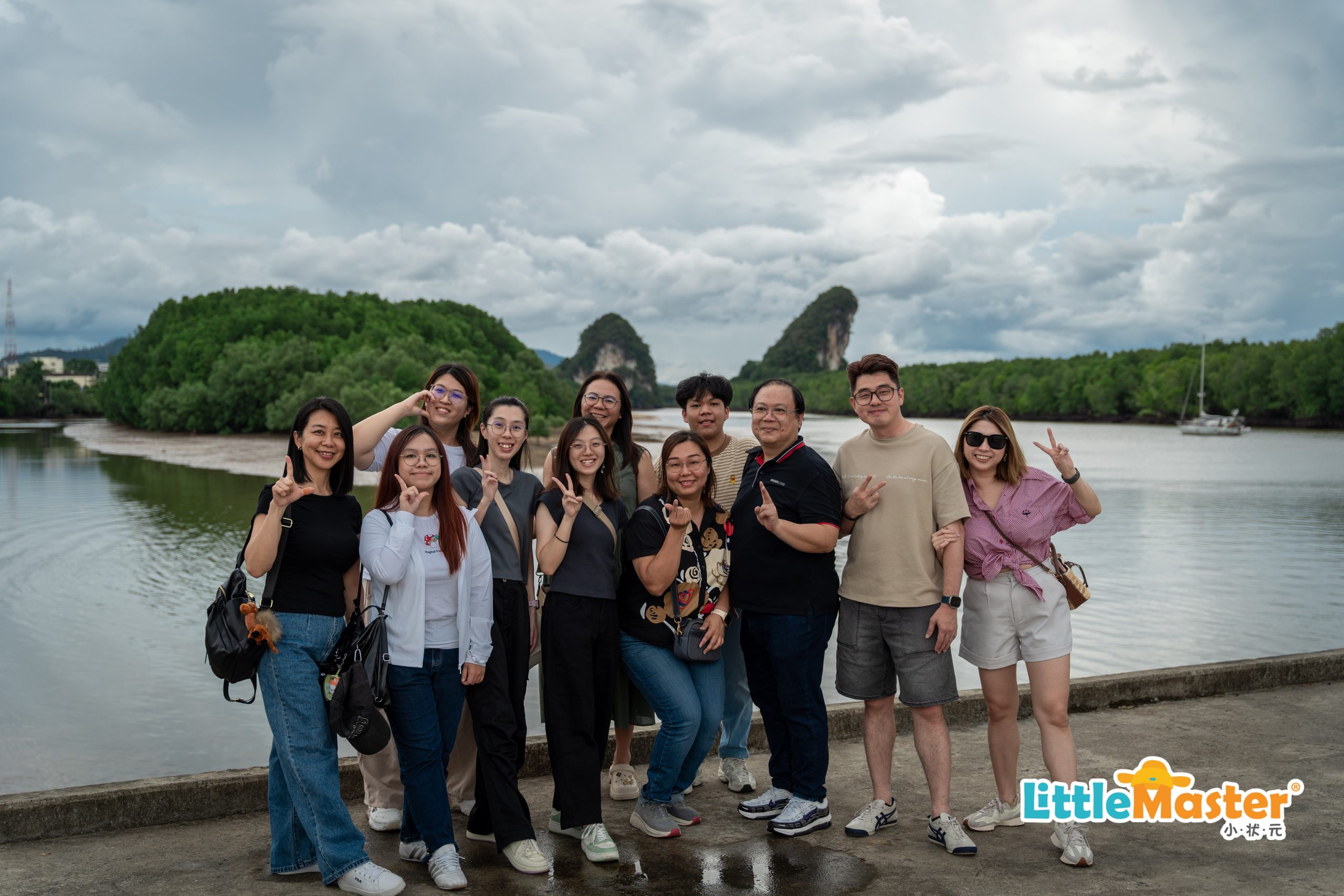HWN00136_watermarked