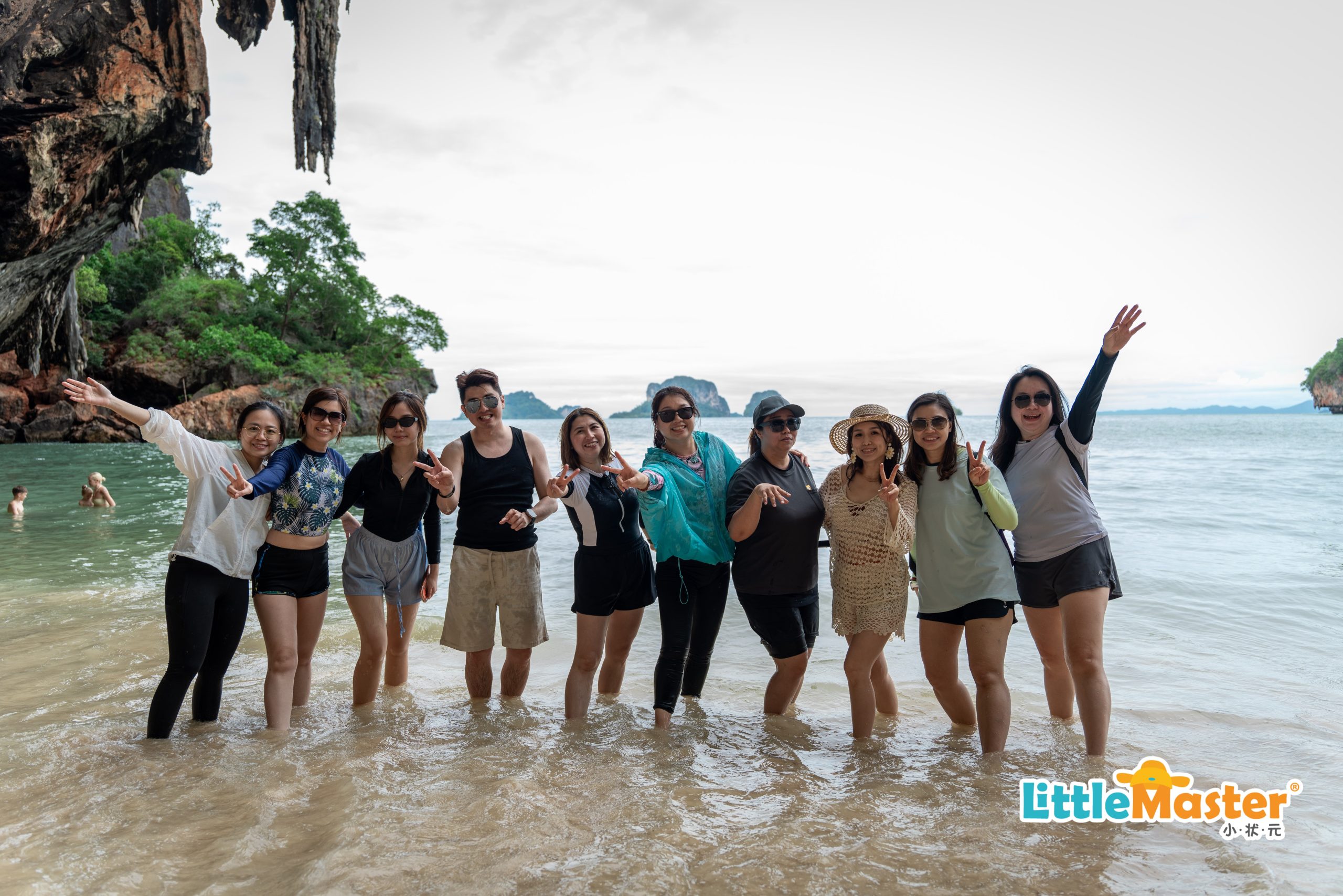 HWN00345_watermarked