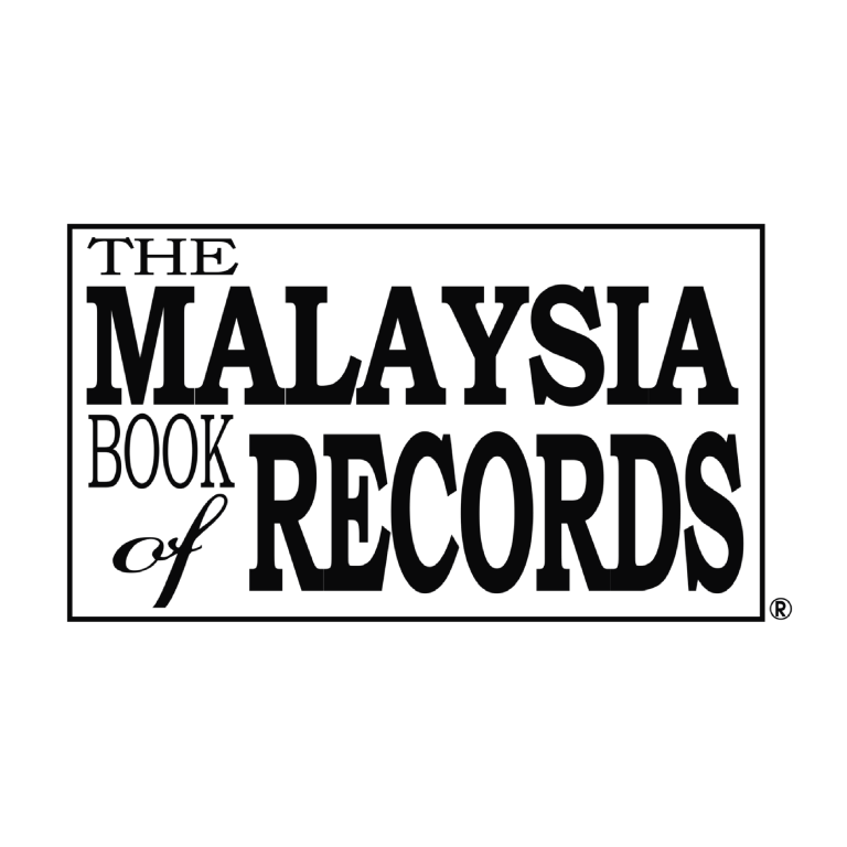 National Recognition